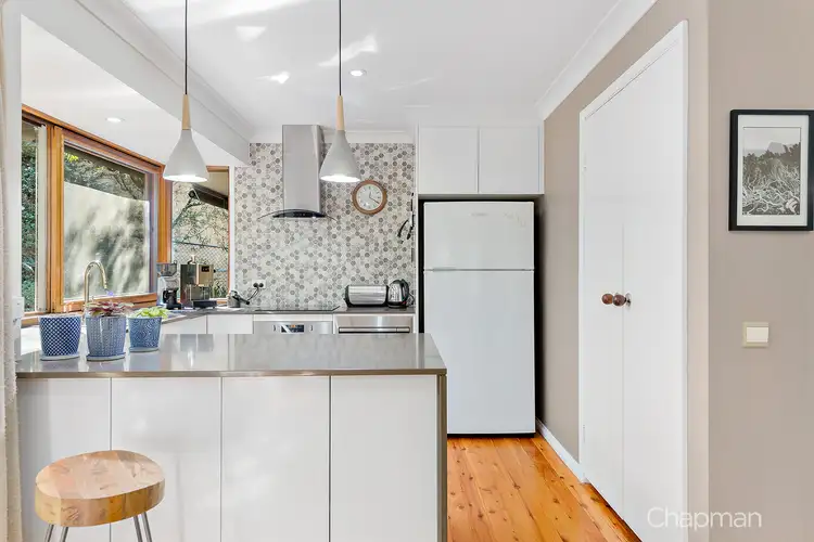 20 Brooklands Road, Glenbrook NSW 2773