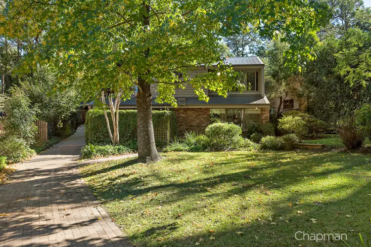 Second view of Homely house listing, 20 Brooklands Road, Glenbrook NSW 2773