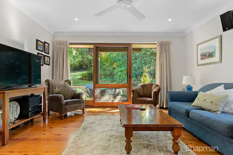 Third view of Homely house listing, 20 Brooklands Road, Glenbrook NSW 2773