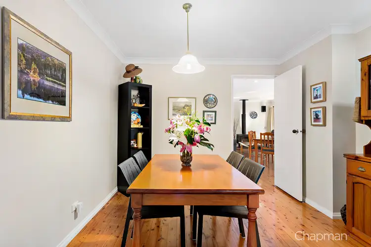 Fourth view of Homely house listing, 20 Brooklands Road, Glenbrook NSW 2773
