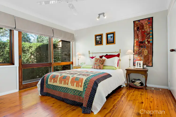 Fifth view of Homely house listing, 20 Brooklands Road, Glenbrook NSW 2773