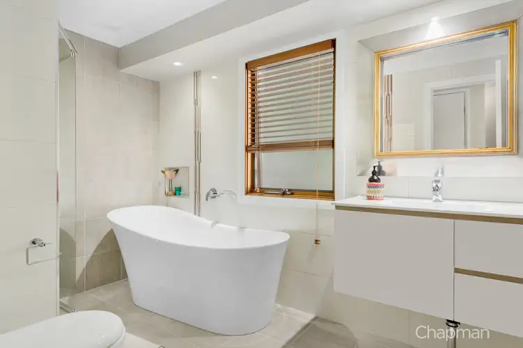 Sixth view of Homely house listing, 20 Brooklands Road, Glenbrook NSW 2773