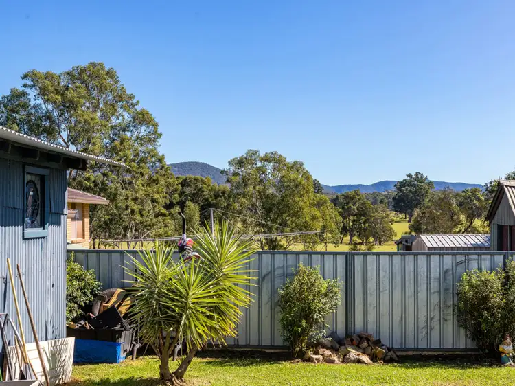 Fourth view of Homely house listing, 2 Victoria Street, Bellbird Heights NSW 2325