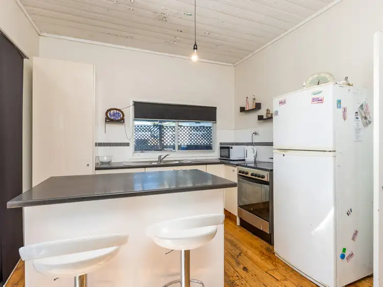 Sixth view of Homely house listing, 2 Victoria Street, Bellbird Heights NSW 2325