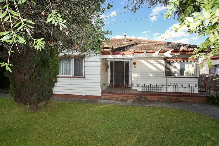 54 Campbell Street, Colac VIC 3250