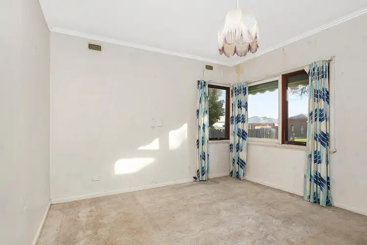 Fifth view of Homely house listing, 54 Campbell Street, Colac VIC 3250