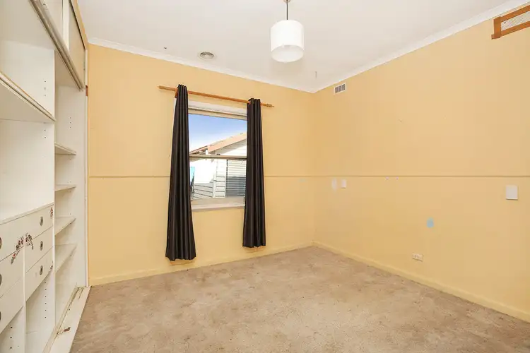 Sixth view of Homely house listing, 54 Campbell Street, Colac VIC 3250