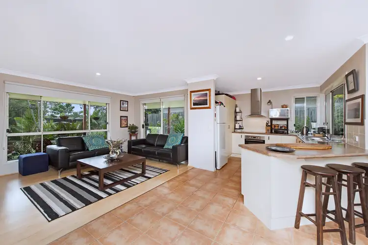 Seventh view of Homely house listing, 10 Camelot Court, Ormeau QLD 4208