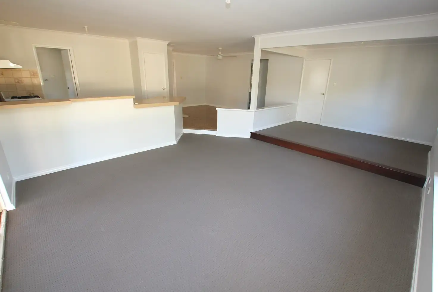 Main view of Homely house listing, 7 Darter Place, Halls Head WA 6210