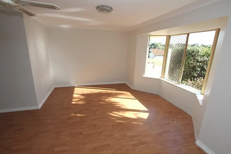 Third view of Homely house listing, 7 Darter Place, Halls Head WA 6210