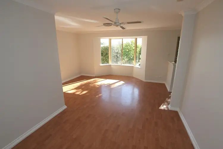 Fourth view of Homely house listing, 7 Darter Place, Halls Head WA 6210