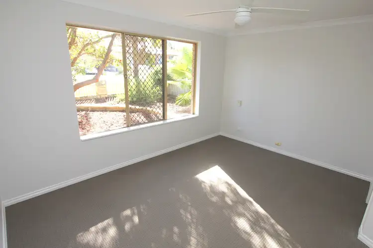 Fifth view of Homely house listing, 7 Darter Place, Halls Head WA 6210