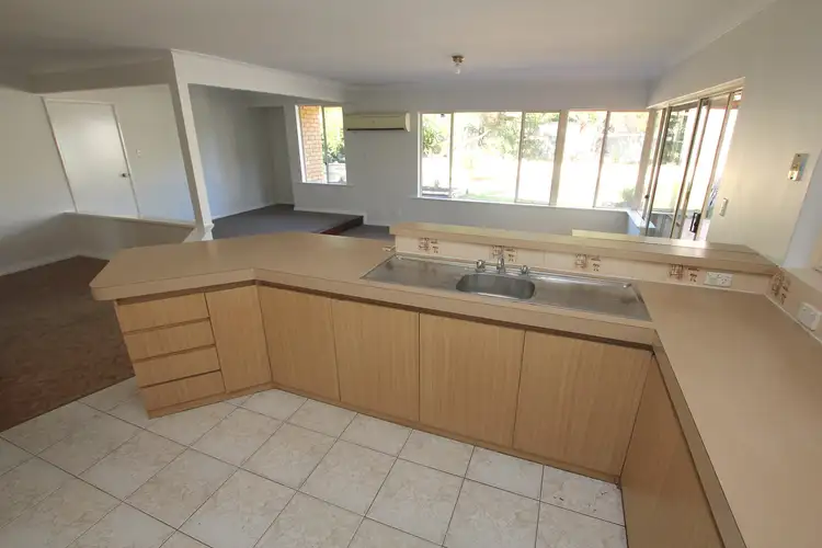 Sixth view of Homely house listing, 7 Darter Place, Halls Head WA 6210