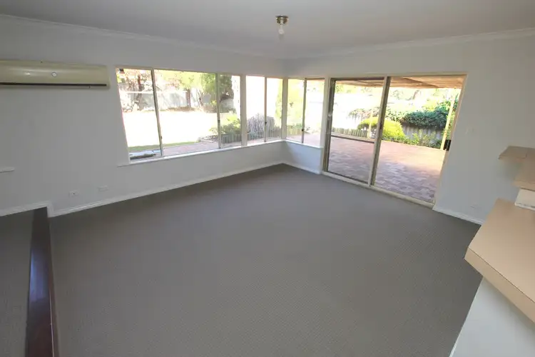 Seventh view of Homely house listing, 7 Darter Place, Halls Head WA 6210
