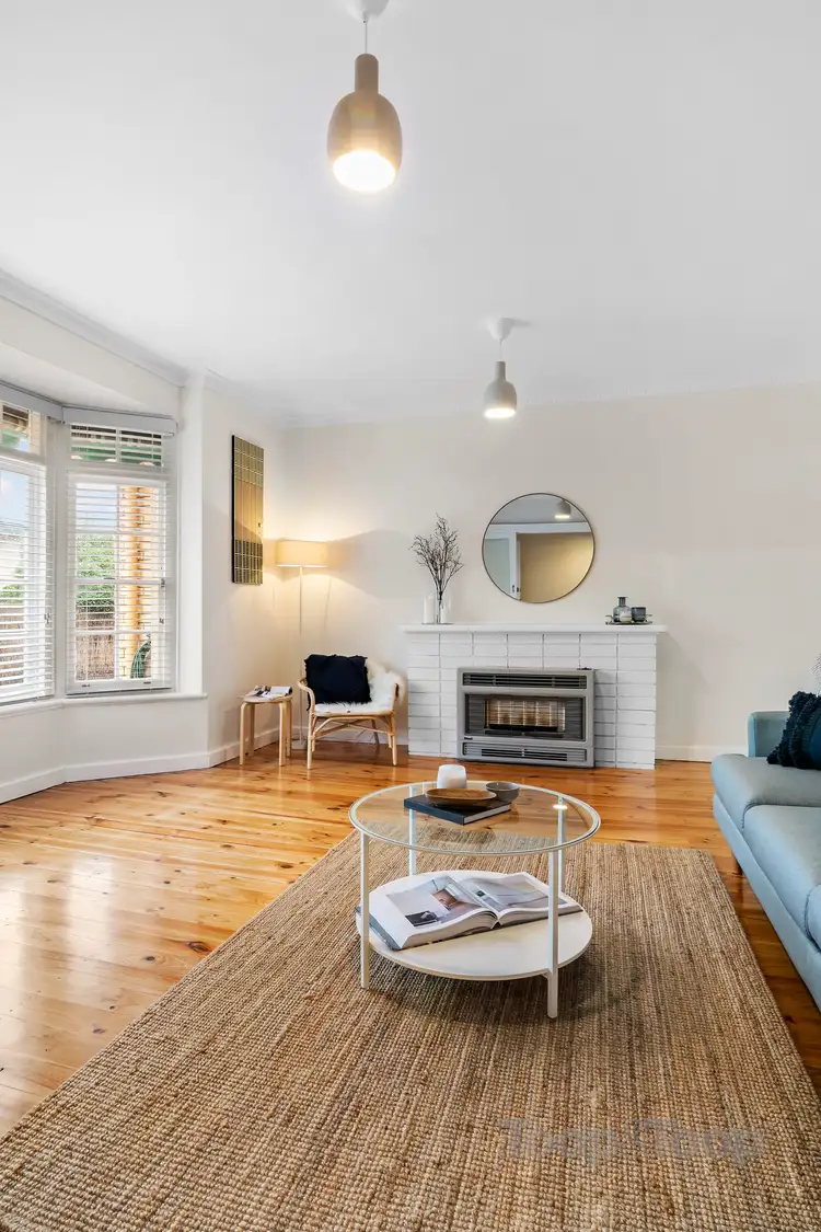 Sixth view of Homely unit listing, 4/17 Statenborough Street, Leabrook SA 5068
