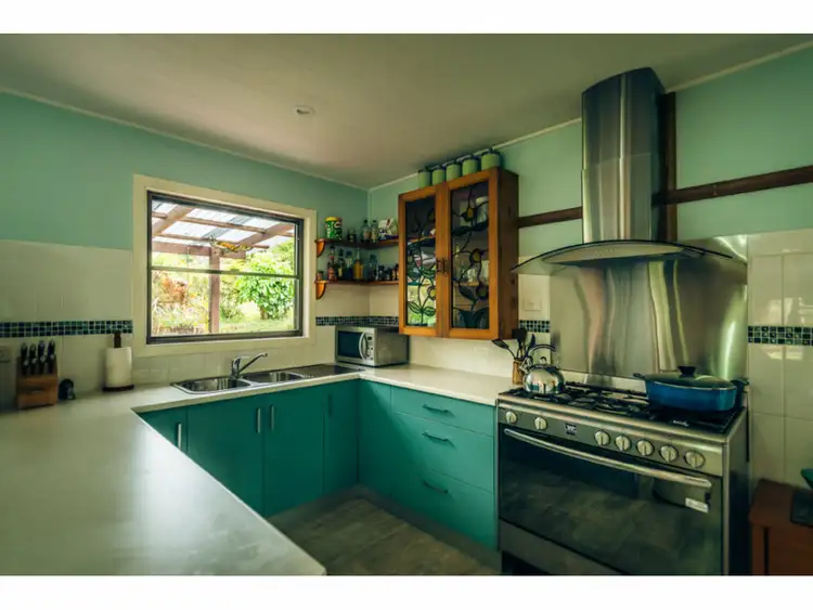 Sixth view of Homely rural property listing, 759 Valery Road, Valery NSW 2454