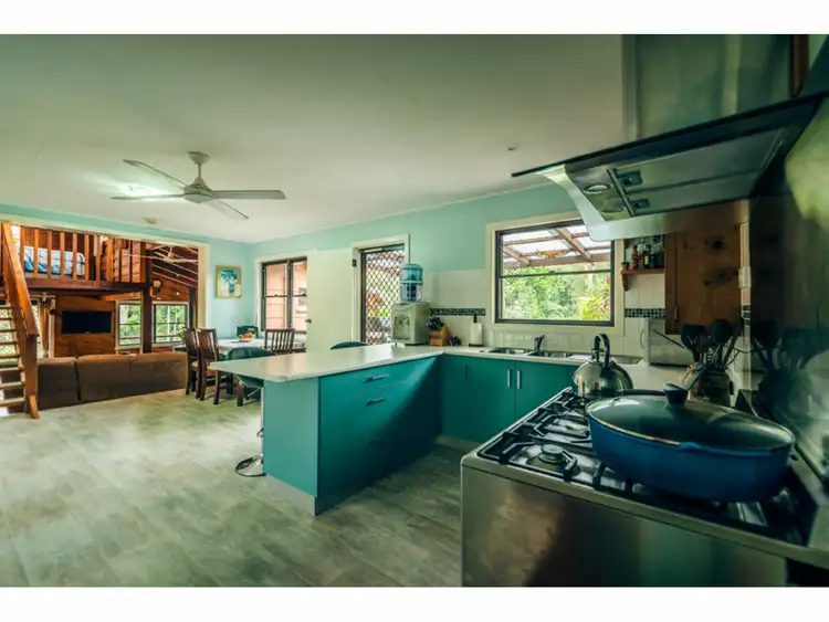 Seventh view of Homely rural property listing, 759 Valery Road, Valery NSW 2454