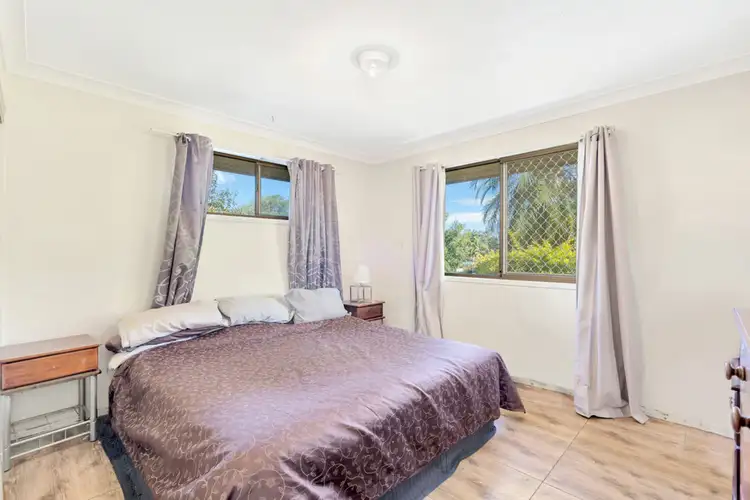 Sixth view of Homely house listing, 1 Mataranka Drive, Worongary QLD 4213