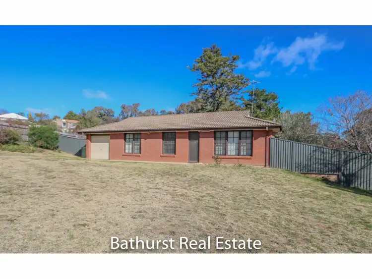 51 Waddell Place, Windradyne NSW 2795