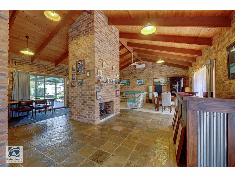Sixth view of Homely house listing, 47 Moe-Willow Grove Road, Willow Grove VIC 3825