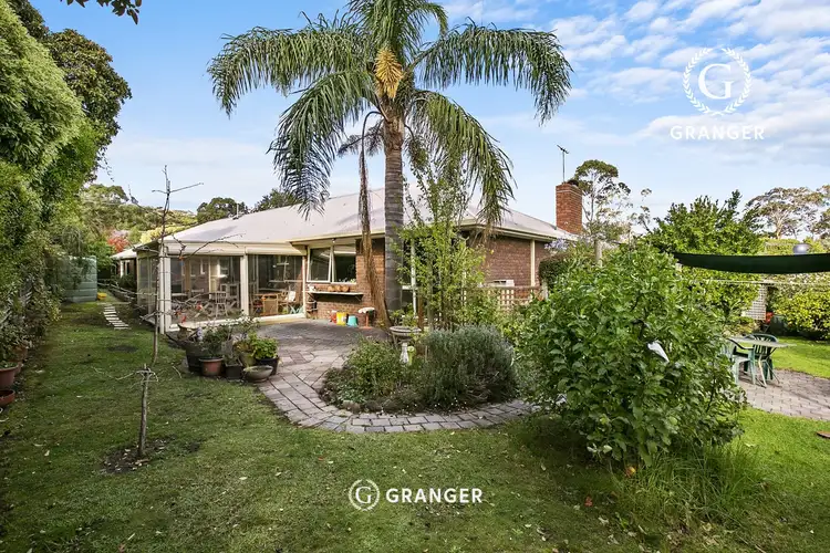 Main view of Homely house listing, 32 Riley Street, Mccrae VIC 3938