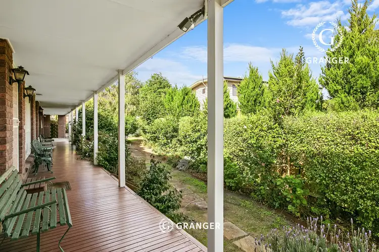 Second view of Homely house listing, 32 Riley Street, Mccrae VIC 3938