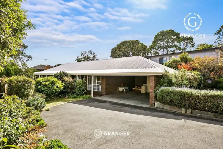 Third view of Homely house listing, 32 Riley Street, Mccrae VIC 3938