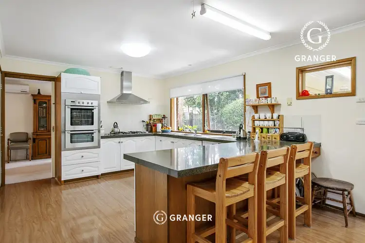 Fourth view of Homely house listing, 32 Riley Street, Mccrae VIC 3938