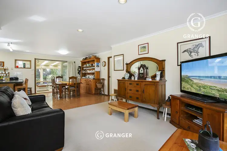 Fifth view of Homely house listing, 32 Riley Street, Mccrae VIC 3938