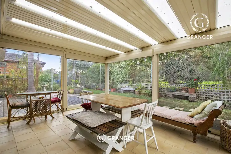 Sixth view of Homely house listing, 32 Riley Street, Mccrae VIC 3938