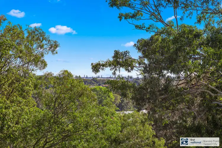 Third view of Homely house listing, 3 Hillcrest Avenue, Tweed Heads South NSW 2486
