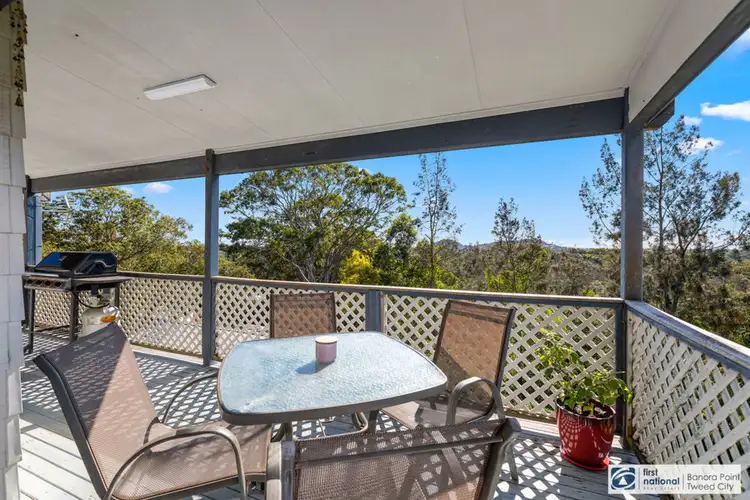 Fifth view of Homely house listing, 3 Hillcrest Avenue, Tweed Heads South NSW 2486