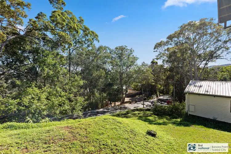 Sixth view of Homely house listing, 3 Hillcrest Avenue, Tweed Heads South NSW 2486