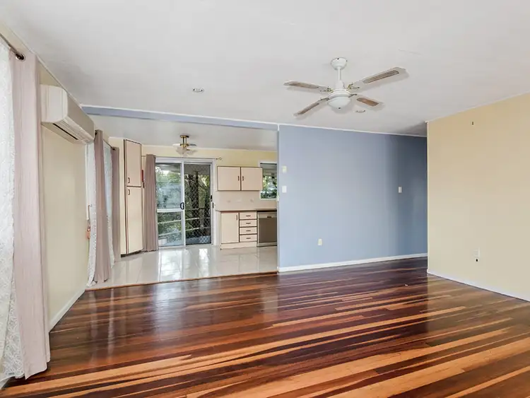Fourth view of Homely house listing, 8 Teak Street, Raceview QLD 4305