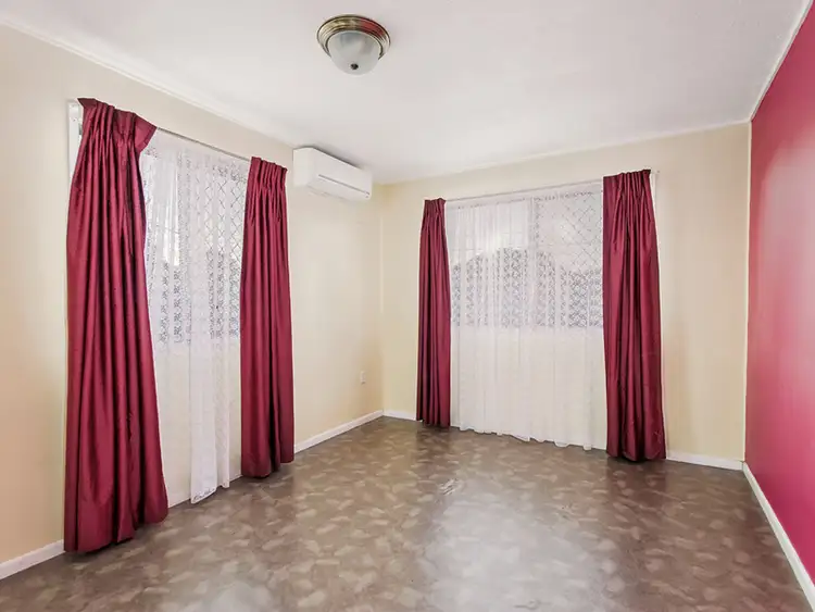 Fifth view of Homely house listing, 8 Teak Street, Raceview QLD 4305