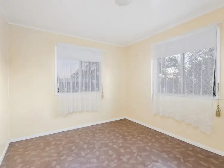 Sixth view of Homely house listing, 8 Teak Street, Raceview QLD 4305