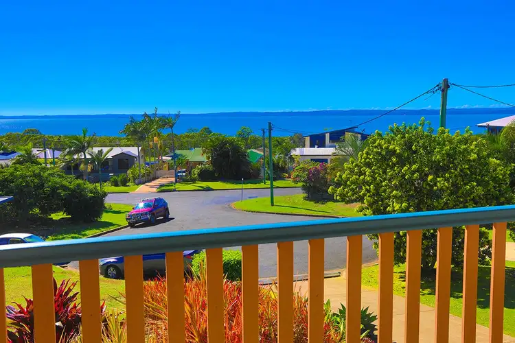 Third view of Homely house listing, 5 Egret Court, River Heads QLD 4655