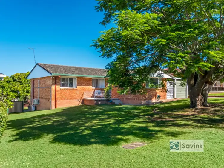 Main view of Homely house listing, 7 Wattle Street, Casino NSW 2470