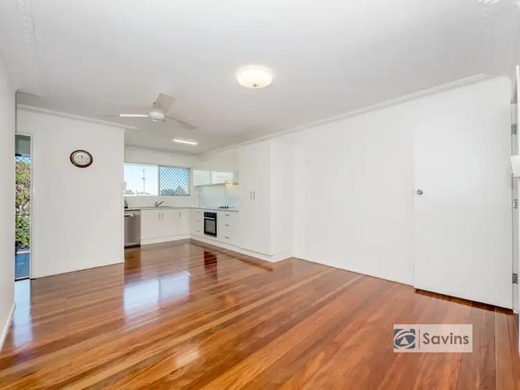 Fourth view of Homely house listing, 7 Wattle Street, Casino NSW 2470