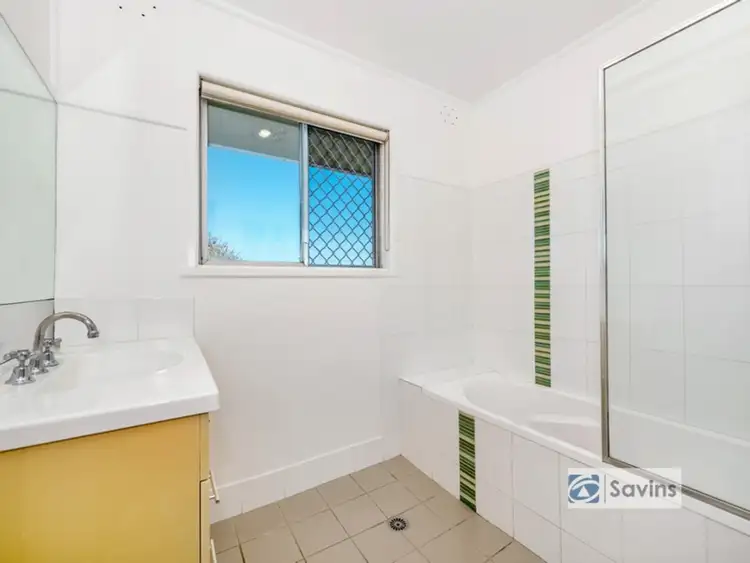 Fifth view of Homely house listing, 7 Wattle Street, Casino NSW 2470