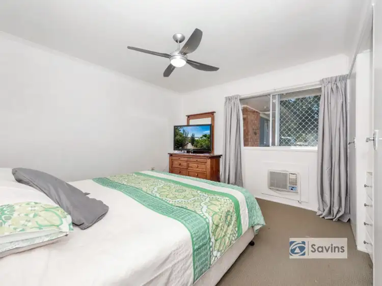 Sixth view of Homely house listing, 7 Wattle Street, Casino NSW 2470