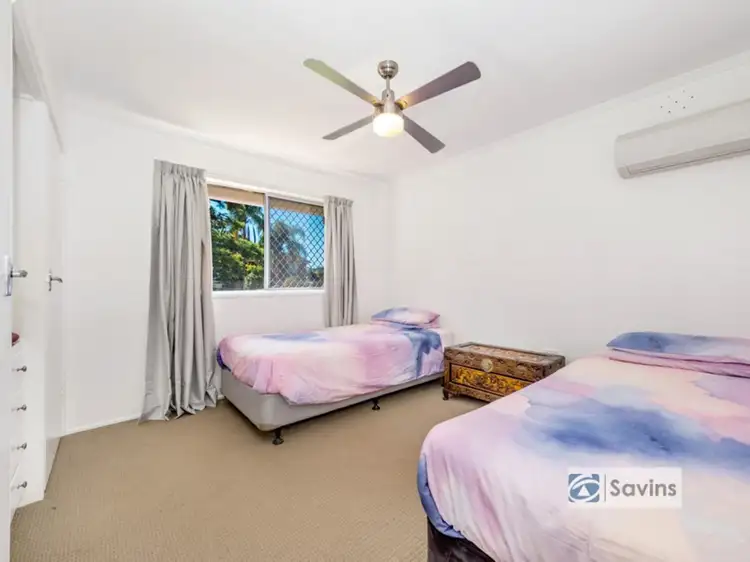 Seventh view of Homely house listing, 7 Wattle Street, Casino NSW 2470
