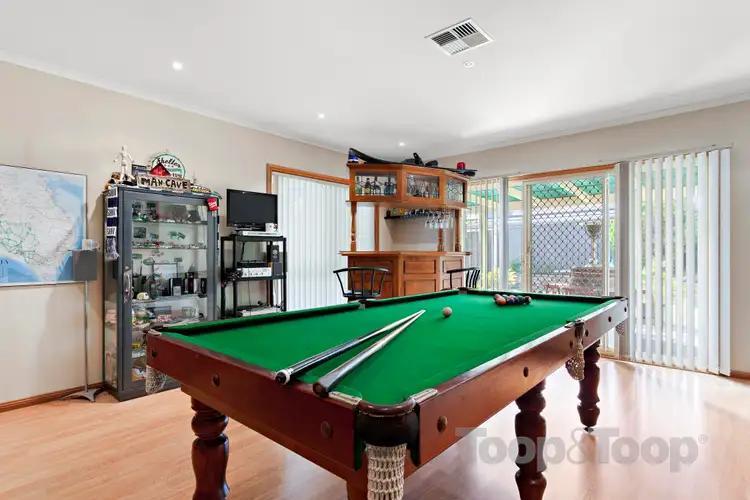 Sixth view of Homely house listing, 13 Horama Close, Wynn Vale SA 5127