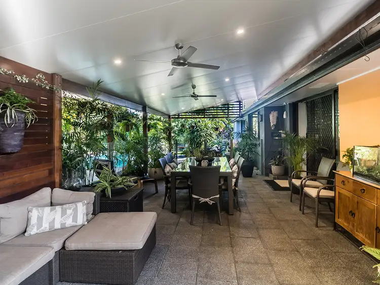 Main view of Homely house listing, 367 Pine Mountain Road, Mansfield QLD 4122