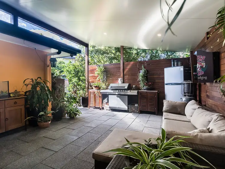 Second view of Homely house listing, 367 Pine Mountain Road, Mansfield QLD 4122