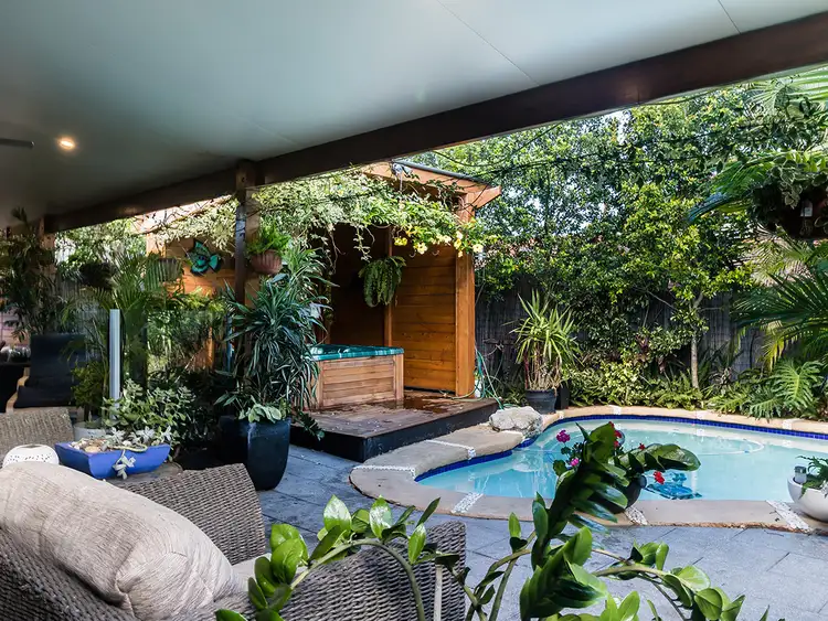 Third view of Homely house listing, 367 Pine Mountain Road, Mansfield QLD 4122