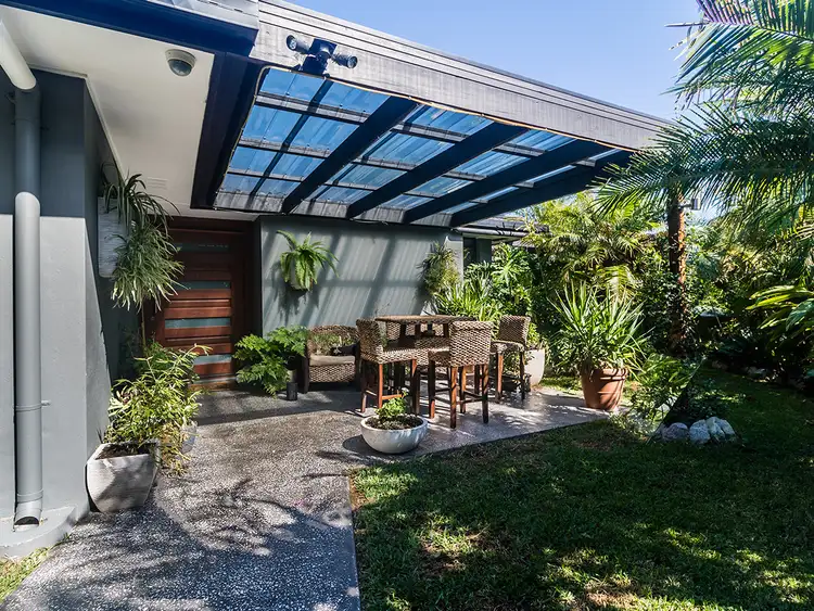 Fifth view of Homely house listing, 367 Pine Mountain Road, Mansfield QLD 4122