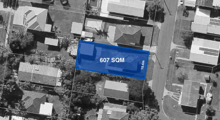 66 Milanion Crescent, Carindale QLD 4152