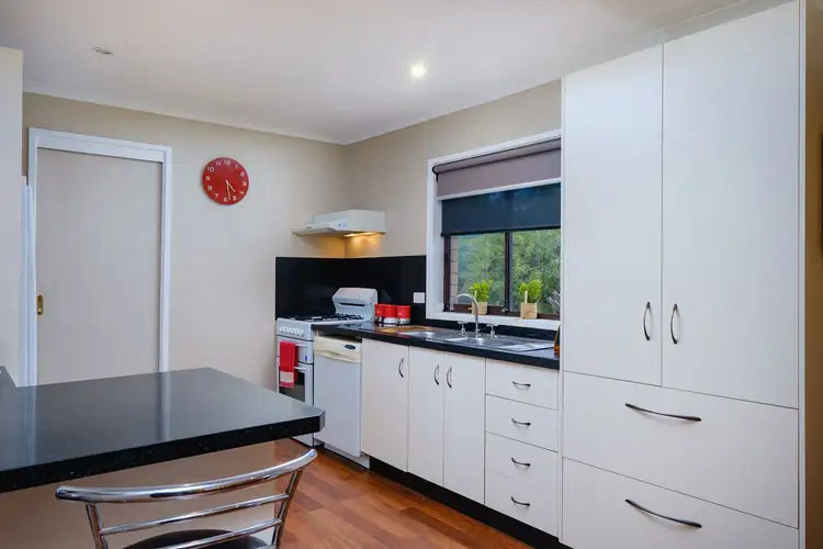 Third view of Homely house listing, 20 Donelly Avenue, Wodonga VIC 3690