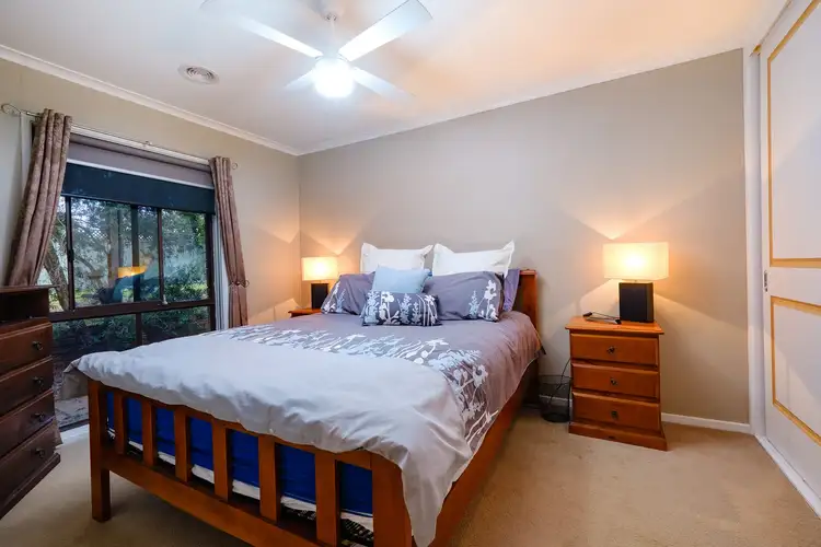 Sixth view of Homely house listing, 20 Donelly Avenue, Wodonga VIC 3690